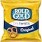 Rold Gold Rold Gold Original Tiny Twists Pretzel Bags 1 oz., PK88 32430 - alternate 5